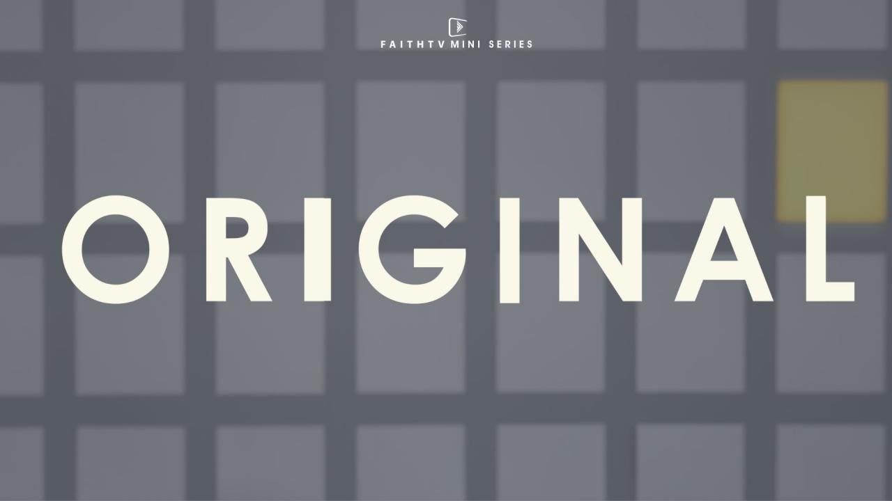 Original