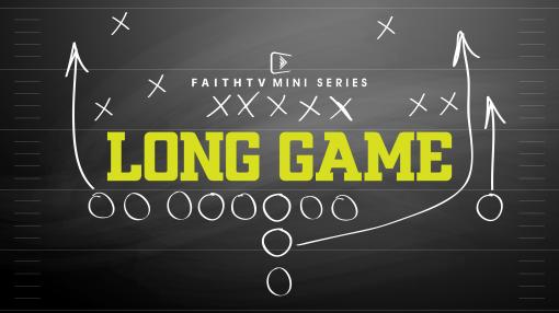 Long Game