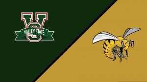 US SWAC LIVE Football 9/26/26 Mississippi Valley State vs Alabama State